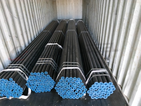 Shipped to Kazakhstan