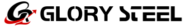 glrsteel.com