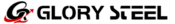 glrsteel.com