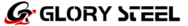 glrsteel.com