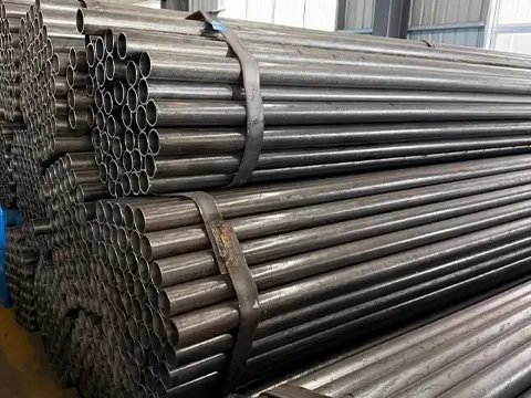 2'' schedule 40 pipe supplier
