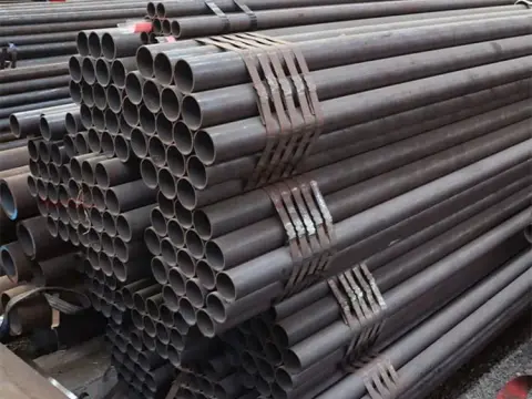 4130 chormly pipe for bicyle