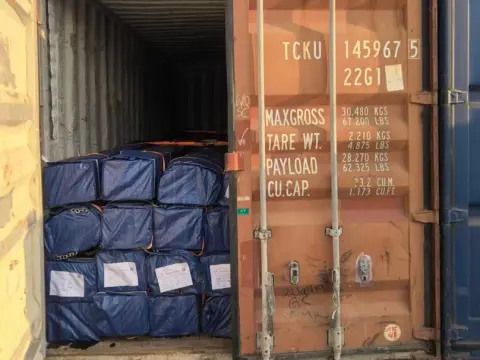 50×50×3.0mm galvanized square tube