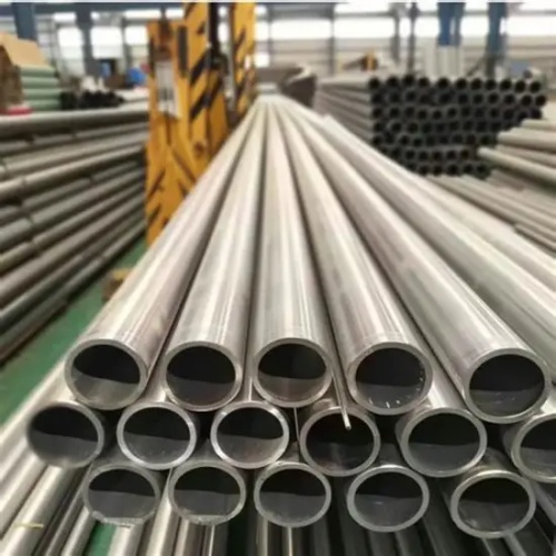 Price of stainless steel pipe