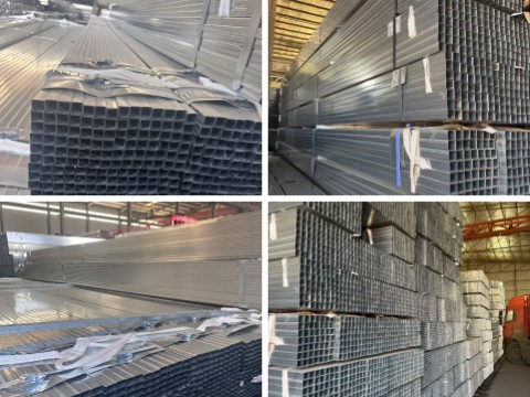 Quality inspection passed