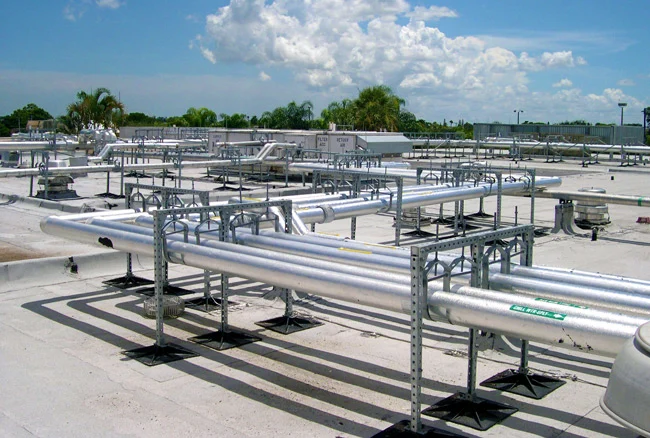 Steel Pipe National Standards | ASTM API GB EN ISO | Glory Steel