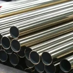 Wholesale supply of 304 stainless steel welded pipes