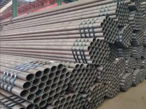 20# cds tubing supplier