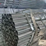 1 1 2 aluminum tubing supplier