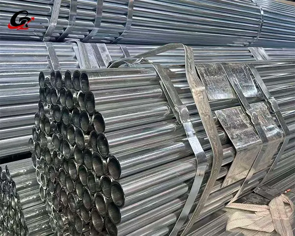 1 1 2 aluminum tubing supplier