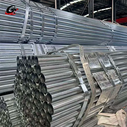 1 2 aluminum tubing