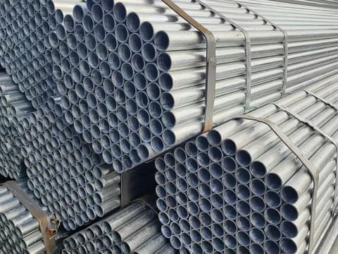 1 inch aluminum tubing for sale