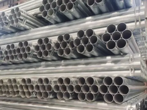1 od aluminum tubing