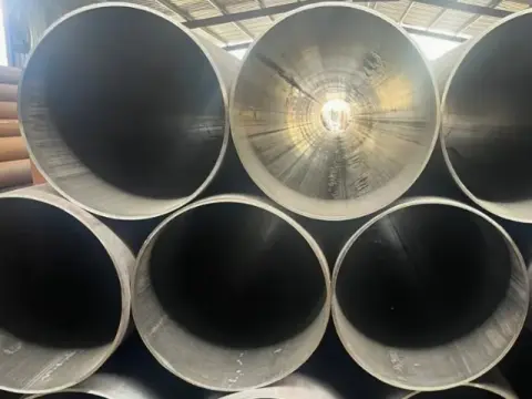 6 schedule 40 pipe hot rolled seamless