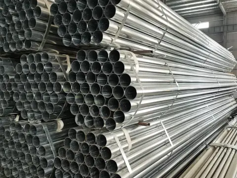 Ready to load