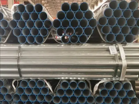 aluminium pipe for sale