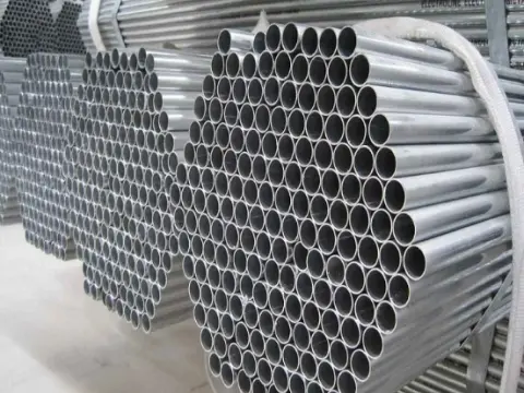 1.5 inch galvanized pipe fittings