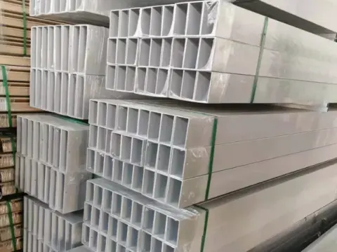 1.5 x 4 aluminum rectangular tube