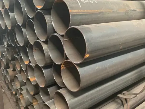 4 inch schedule 40 pipe company