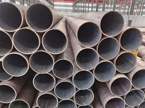 4 schedule 40 steel pipe