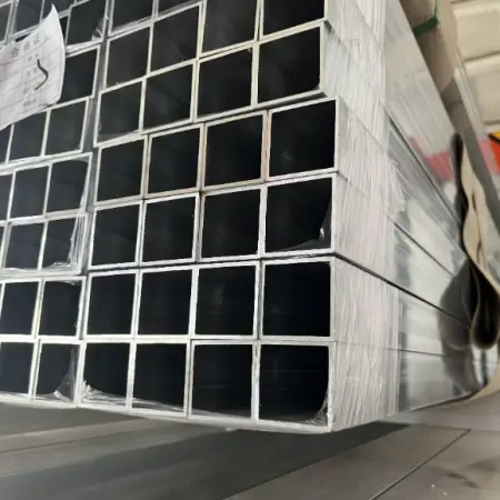 6061 aluminum square tubing 1.25