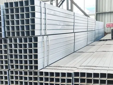 6061 t6 aluminum square tubing