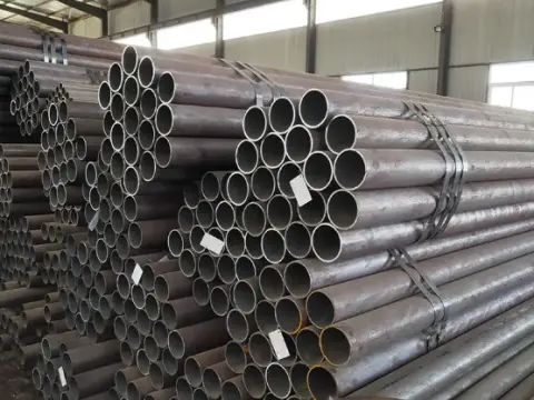 A106 GR.B 3 4 inch Sch40 Seamless pipe