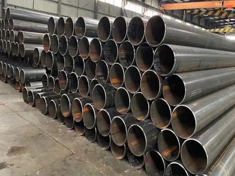 Factory inventory photos