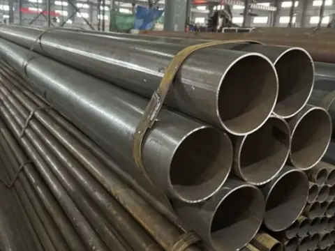 schedule 40 black pipe 4 inch