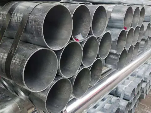 schedule 40 drain pipe 4 inch