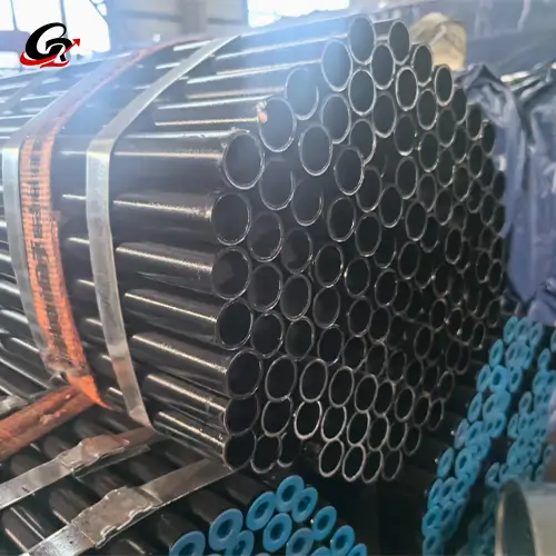 2’‘ pvc coated rigid conduit producer & supplier & factory, wholesale price, all size and colors