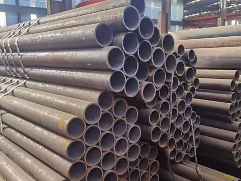 2 inch schedule 40 pipe