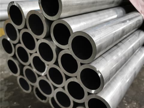 6061 aluminum tube price