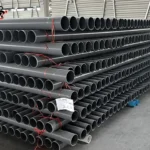 Coated Rigid Conduit Manufacturer