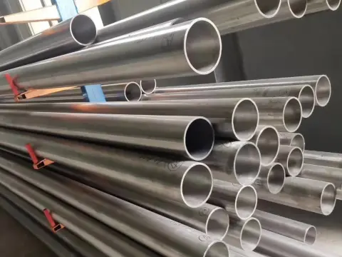 aluminium 6061 t6 tube suppliers