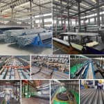Pre-Galvanized-Pipe-Production-Workshop-Overview