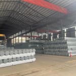 Full-range-wholesale-of-galvanized-steel-pipes