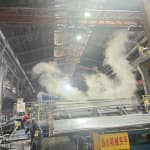 Pre-Galvanized-Steel-Strip-Production-Line